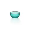 bowl_tigela_vanity_bioplast_acqua_marine_12cm_guzzini -2-